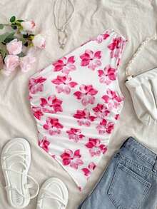 Estilo business casual, occidental y adorable. - Multicolor - Ver 3