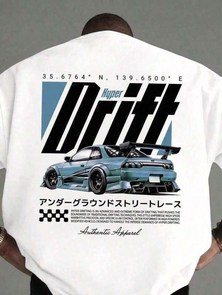 Women T-Shirts - White - View 1
