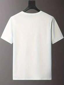 Women T-Shirts - White - View 2