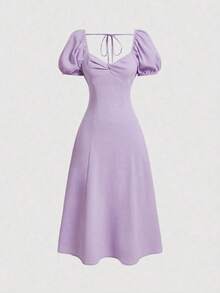 Morado