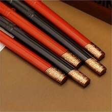 2pcs Creative Chinese Sword Neutral Gel Pens - Smooth Medium Tip, Suitable For School, Office And Gifts - A - View 3