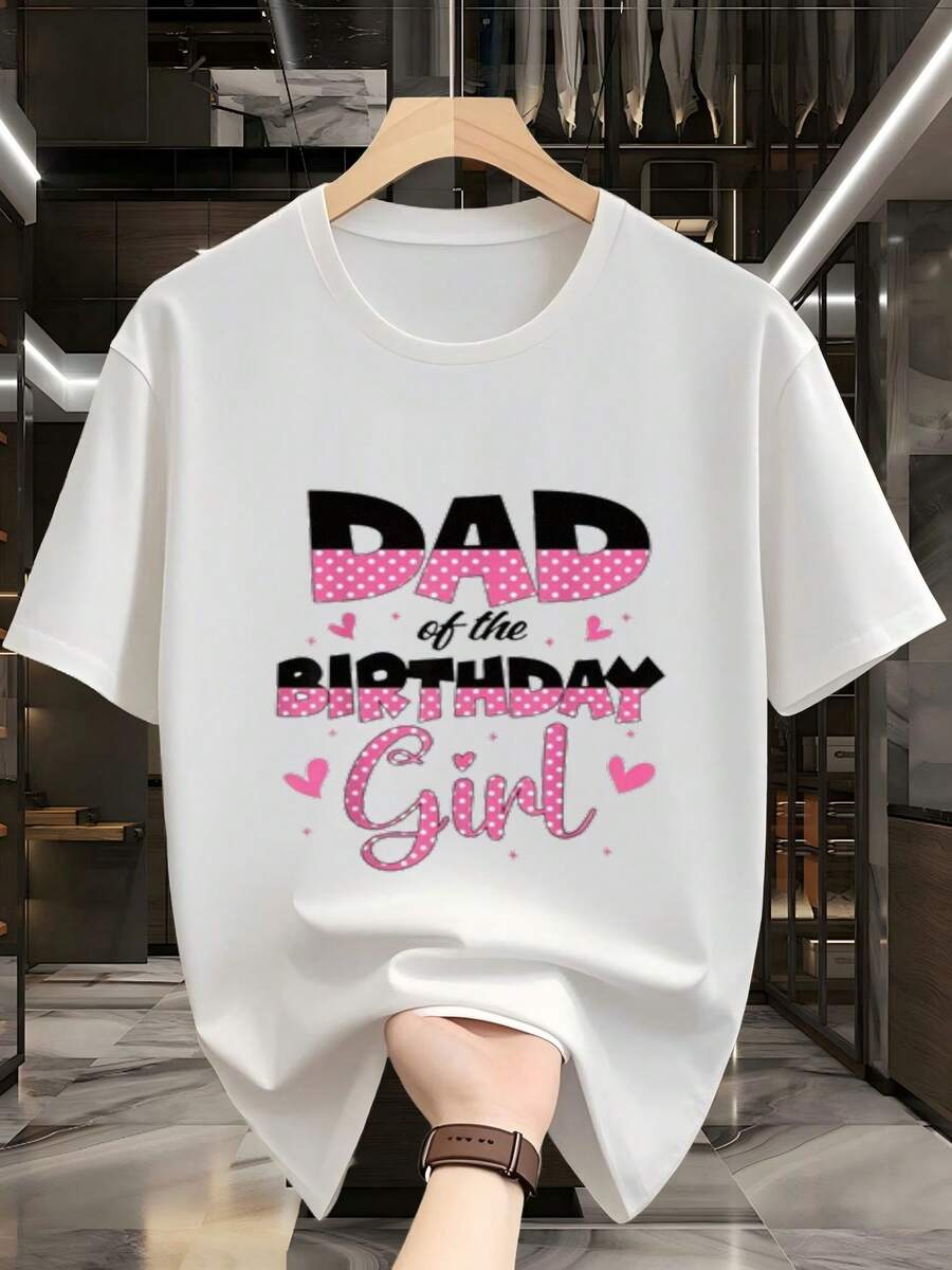 Camiseta para Hombre con Estampado de Colores Contrastantes y etrasRopa diaria para chicas dulces o estudiantes ,Ropa fresca y sin sudor en verano,Traje de fiesta elegante,T-shirt para damas elegantes,Blusas adecuadas para mujeres con curva, - Blanco - Ver 1
