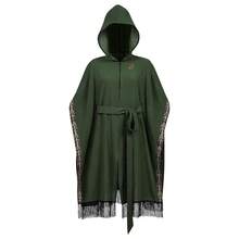 Cosplay Clothing - Shawl - View 4