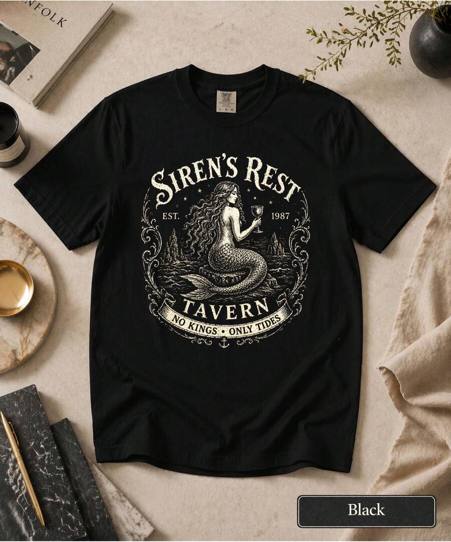 Women T-Shirts - White - View 1