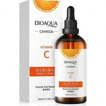 Serums & Facial Treatment - Vitamin C - View 12