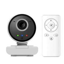 VENTDEPOT Webcam - View 6
