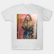 Camiseta Beyh220G C1AmiS1eta de AL1Godn esencial uniS1ex, 220 g de suavidad úniC1A. PensA1DA1 Para A1DAptarse a todaS1 Las perS1onas, hombres y mujeres por igual. Tela duradera de gran C1Alidad, listA1 Para cualquier corte, D1ELIC1A1DA al tacto pero construidA1 Para resistir. TopS1 Ligeros mujer, conjuntos otoñales, ropa de vaC1Aciones, disfraces de new years para ella. - Blanco - Ver 1