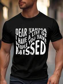 Estética académicaEstética académicaMen's T-Shirt,Short Sleeve Tee Shirt Casual Tops Abstract Retro Text Crew Neck T Shirts for Men,Retro Y2K,Camisetas de apoyo al Mundial,Dulce niña,Camisa de manga corta para hombre,Camiseta de mujer de algodón puro,Camisetas con estampados de dibujos animados tremendamente populares,camisetas infantiles,Retro Y2K,Camisetas de apoyo al Mundial,Dulce niña,Camisa de manga corta para hombre,Camiseta de mujer de algodón puro,Camisetas con estampados de dibujos animados tremendamente populares,camisetas infantiles - Negro - Ver 6