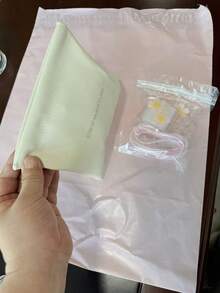 Bộ 5 miếng bảo vệ cáp sạc họa tiết hoa anh đào, phiên bản EU, công suất 20W, tương thích với iPhone 11/12/13/14/15/16/17 Pro Max - Nhiều màu - Xem 12