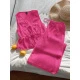 Rosa Fucsia