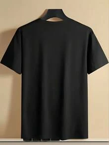 Women T-Shirts - White - View 10