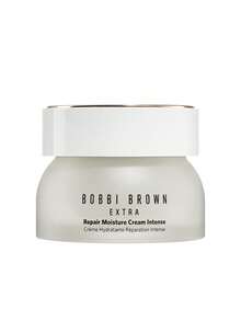 Bobbi Brown Extra Repair Moisture Cream Intense 50 Ml - Clear - View 3