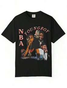 Negro 30