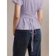 Morado