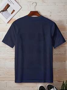 Women T-Shirts - White - View 9