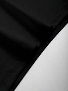 Women T-Shirts - Black 6 - View 4
