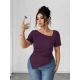 Morado