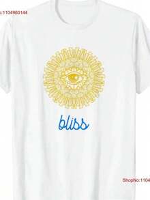 Camiseta - Blanco - Ver 2