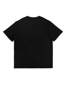 Women T-Shirts - Back - View 2