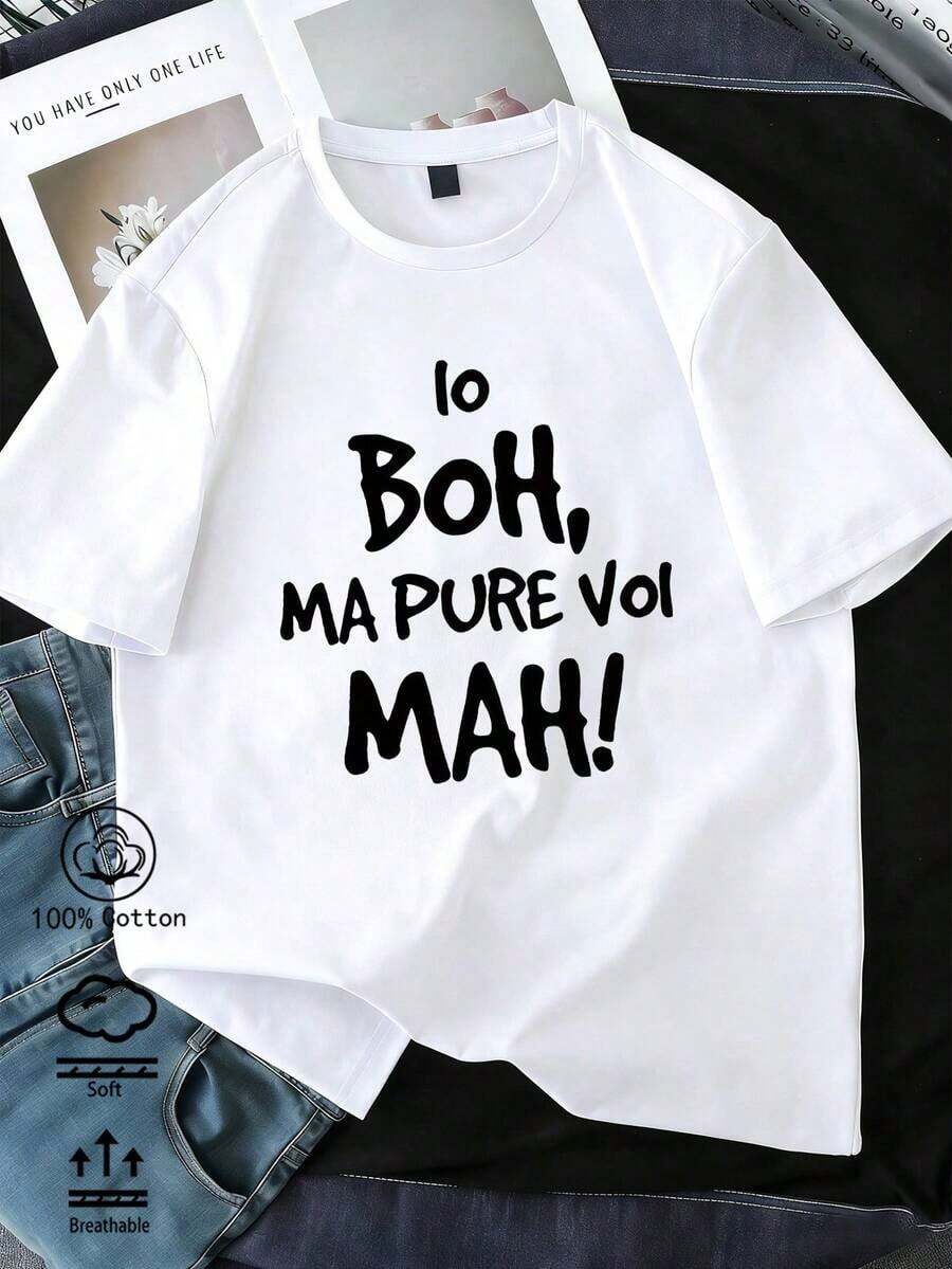 Women T-Shirts - White 6 - View 1