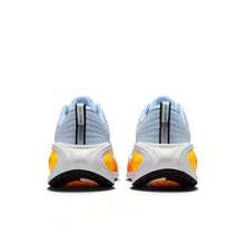 Nike Giày chạy bộ đường trường Mairou dành cho nam, có đệm và độ đàn hồi tốt. - Màu xanh nhạt - Xem 5