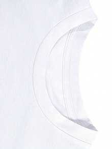 Magliette donna - Bianco - Visualizzare 6