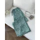 verde menta