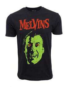 Women T-Shirts - Black - View 6