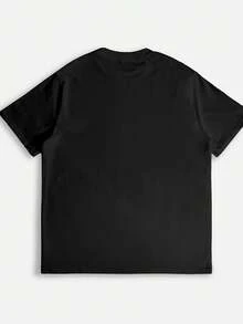 Camiseta de mujer con estampado de koala y panda, un éxito de  reciente, adecuada para el hogar y los viajes, lavable a máquina, ideal para primavera y verano, cómoda y suave, regalo perfecto para el Día de la Madre. Camisetas gráficas de verano para mujer, camiseta casual estampada de manga corta y cuello redondo, moda urbana local de primavera/verano. - Negro - Ver 6