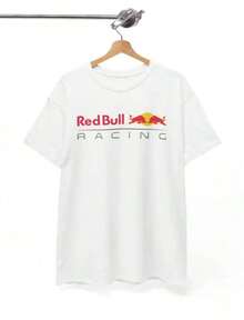 Women T-Shirts - White - View 1
