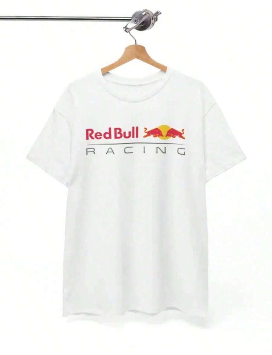 Women T-Shirts - White - View 1