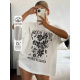 Blanco 2