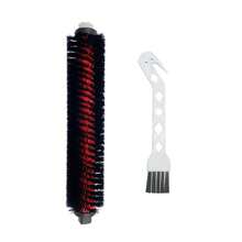 Accessories For G30/Saros10/S9 Maxv Ultra Robot Vacuum, Including Replacement Dust Bags, Mops, Filters, Roller Brushes, Side Brushes And Self-Cleaning Brushes - G30/Saros10 - View 12