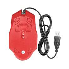 VENTDEPOT Gaming Mice - View 3