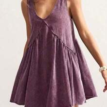 Morado