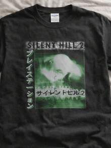 Women T-Shirts - Black - View 6
