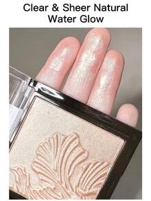 Wet N Wild Photo Focus Highlighter - Champagne Dream - 5.4g - Champagne Dream - View 6