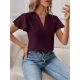 Rojo violeta