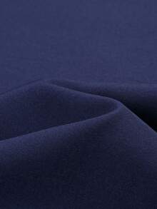 Rand paul Men Shirts - Navy Blue - View 7