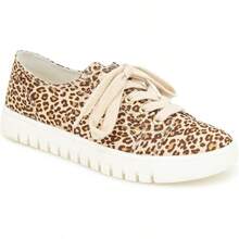 Kensie Womens Vicky, Popular Styles For  2026 Year - 9 + Leopard - View 1