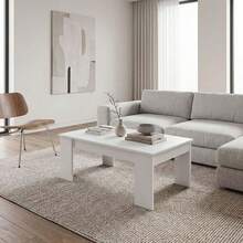 Tables d'appoint - De Blanco - Voir 2