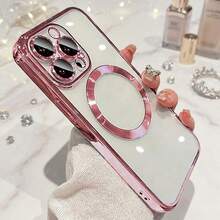 Babypink