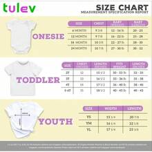 Men T-Shirts - 白色 - 查看 8