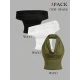 Verde militar