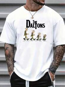 Women T-Shirts - White - View 2