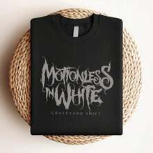 Women T-Shirts - Weiss - View 8