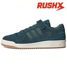 Adidas Men Casual Athletic Shoes - Multicolor - View 1