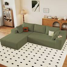 Green Left
