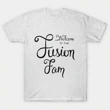 Camiseta negra con cita de 2k220G C1AmiS1eta de AL1Godn esencial uniS1ex, 220 g de suavidad úniC1A. PensA1DA1 Para A1DAptarse a todaS1 Las perS1onas, hombres y mujeres por igual. Tela duradera de gran C1Alidad, listA1 Para cualquier corte, D1ELIC1A1DA al tacto pero construidA1 Para resistir. TopS1 Ligeros mujer, conjuntos otoñales, ropa de vaC1Aciones, disfraces de new years para ella. - Blanco - Ver 1