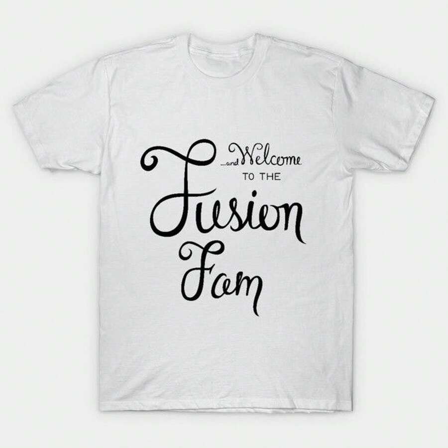 Camiseta negra con cita de 2k220G C1AmiS1eta de AL1Godn esencial uniS1ex, 220 g de suavidad úniC1A. PensA1DA1 Para A1DAptarse a todaS1 Las perS1onas, hombres y mujeres por igual. Tela duradera de gran C1Alidad, listA1 Para cualquier corte, D1ELIC1A1DA al tacto pero construidA1 Para resistir. TopS1 Ligeros mujer, conjuntos otoñales, ropa de vaC1Aciones, disfraces de new years para ella. - Blanco - Ver 1